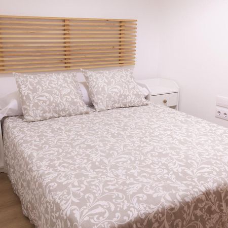 Вилла Vigo Escape Экстерьер фото