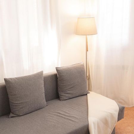 Вилла Vigo Escape Экстерьер фото