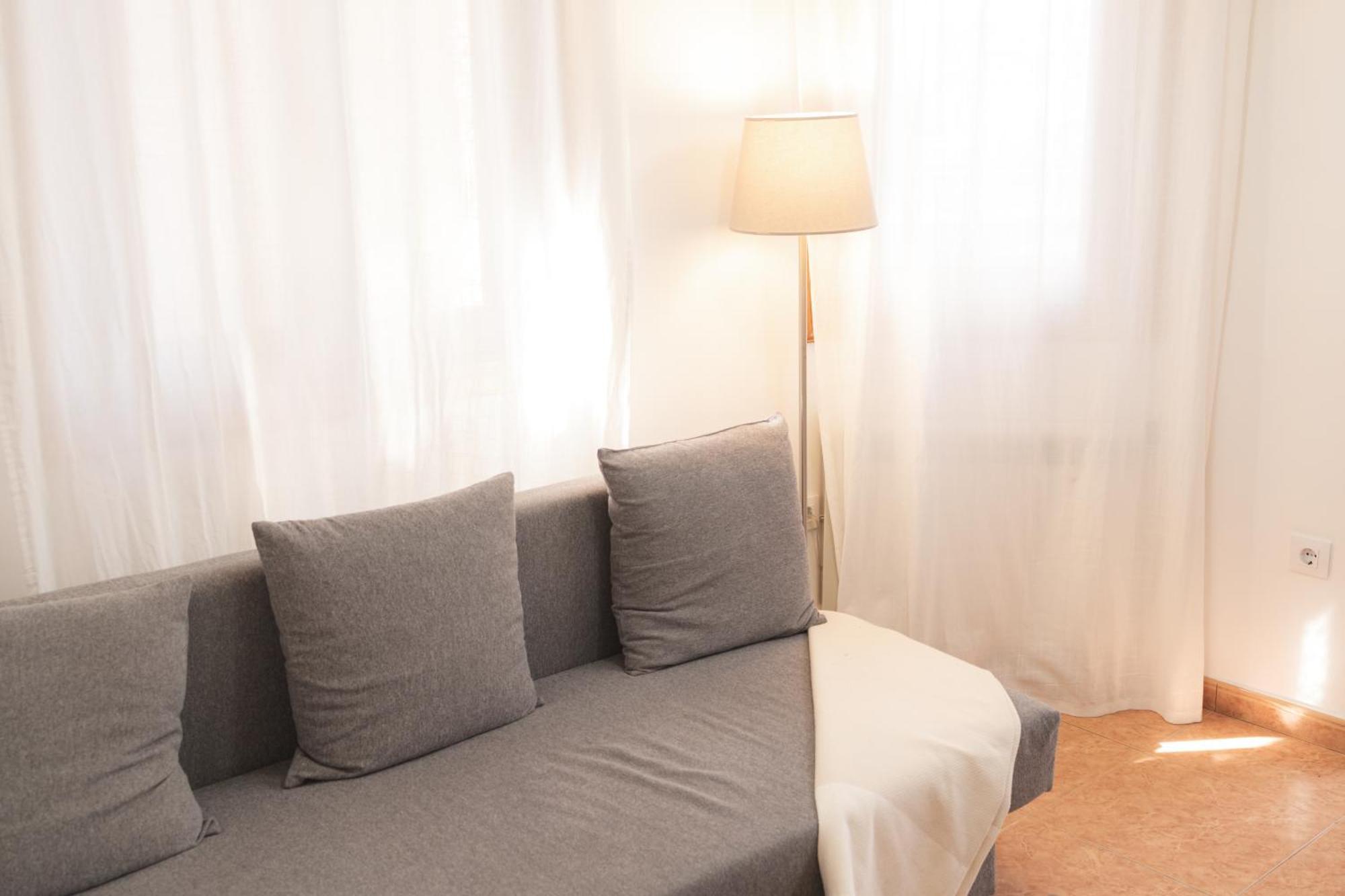 Вилла Vigo Escape Экстерьер фото