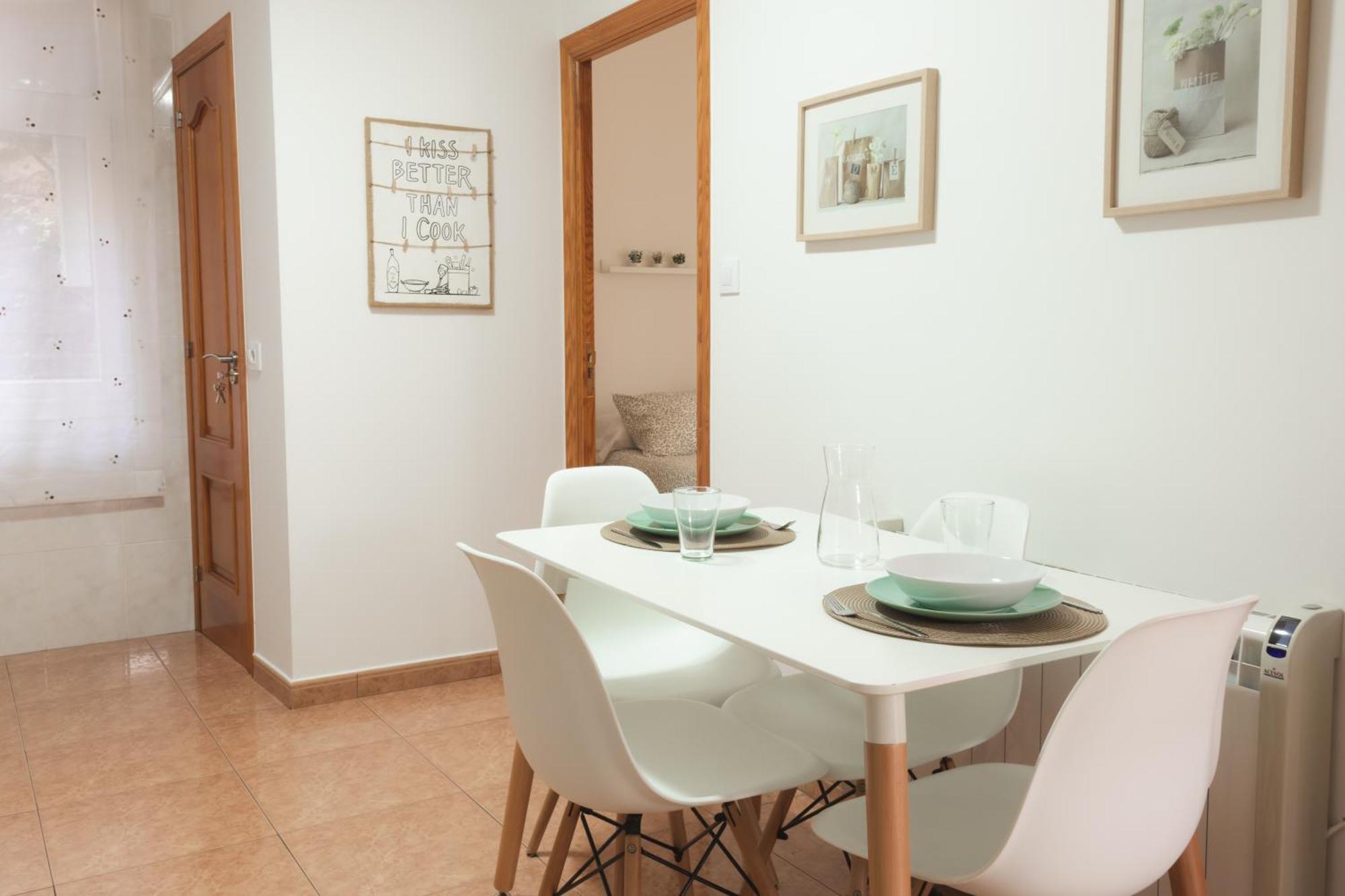Вилла Vigo Escape Экстерьер фото